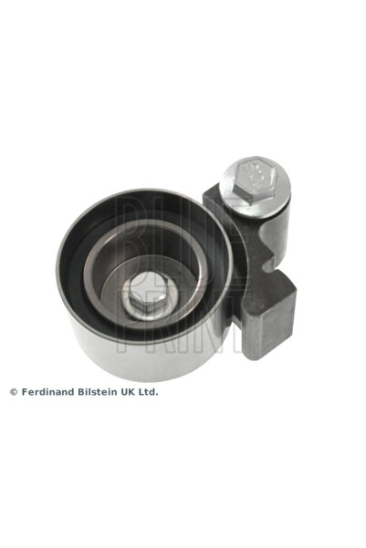 BLUE PRİNT Rola Intinzator Curea Distributie Chrysler 300C/300M Dodge Nitro