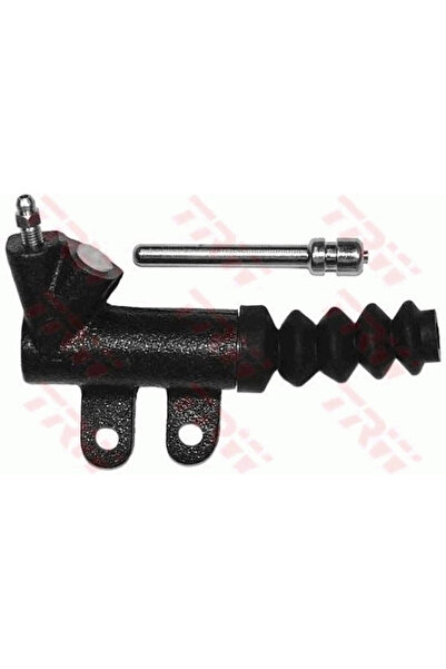 TRW Cilindru Receptor Ambreiaj Mazda 323 F 6/323 S 6 Limuzina/626 2