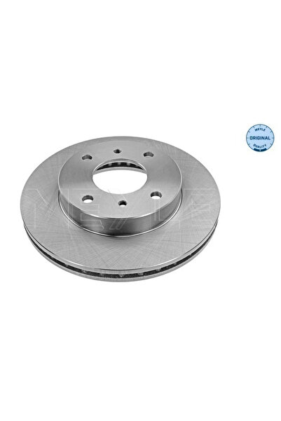 MEYLE Disc Frana Punte Fata Nissan 200SX/Almera 2/Almera Classic