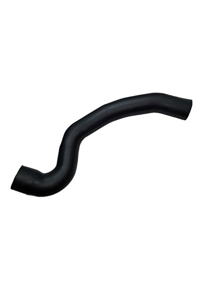 Bugiad Furtun Ear Supraalimentare Dreapta Ford C-Max/Focus 2