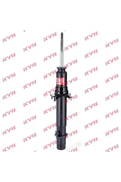 KYB Amortizor Axa Fata Stanga Honda Accord 8 2008-2015