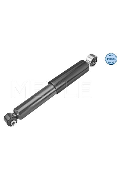 MEYLE Amortizor Puntea Spate Fiat Panda Lancia Ypsilon