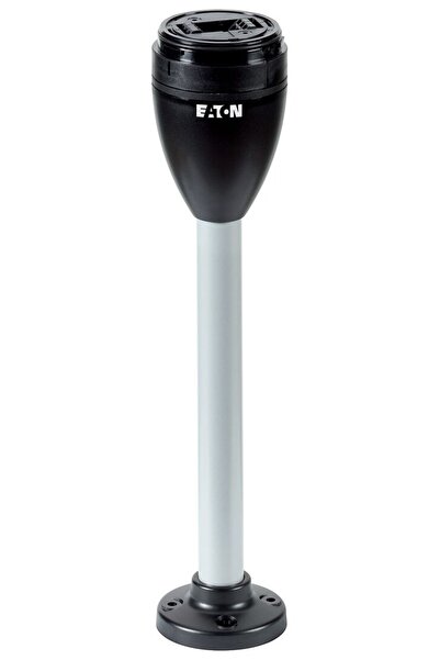 Other Bază modul clemă cu arc SL7CB250 250 mm