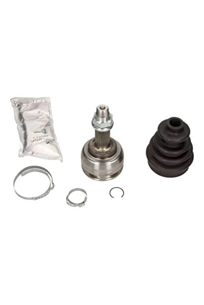 MaxGear Set Articulatie Planetara Spre Roata Renault Clio 3/Laguna 2/Modus / ...