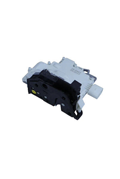 MaxGear Incuietoare Usa Spate Dreapta Audi A4 Allroad B8/A4 B8/A5 Porsche Cay...
