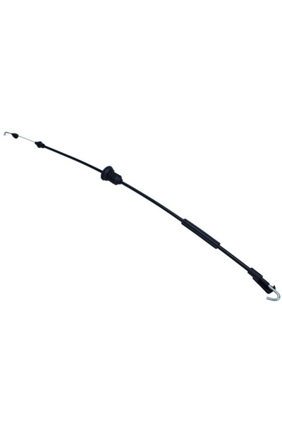 MaxGear Жило за отваряне на интериорна врата за VW Transporter T5 Bus/Transpo...