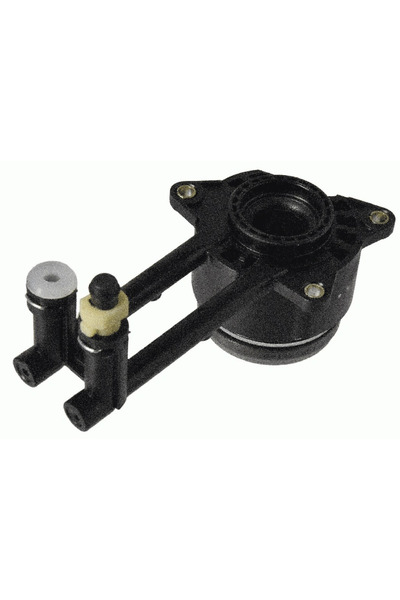 SACHS Rulment De Presiune Ambreiaj Ford Fiesta 5/Fiesta 6/Focus 1 Ford Austra...