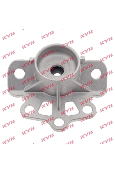 KYB Rulment Sarcina Suport Arc Axa Spate Stanga Abarth Punto Alfa Romeo Mito