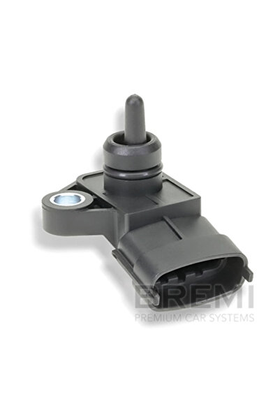 BREMI Senzor Presiune Galerie Admisie Hyundai Accent 4/Elantra 4 2004-2022
