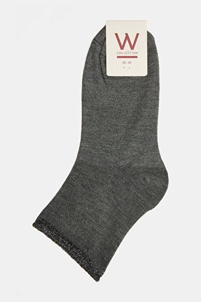 W Collection Socks