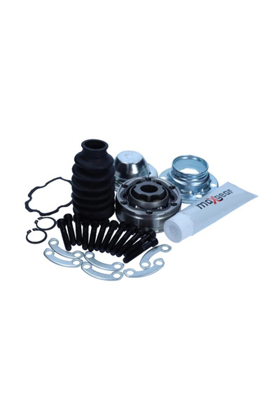 MaxGear Articulatie Arbore Articulat Hyundai Tucson/IX35 Kia Borrego/Sportage...