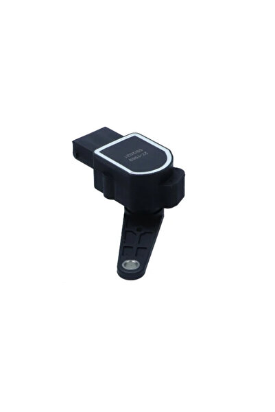 MaxGear Senzor Reglare Faruri Fata Si Spate Bmw 1/3/5 Mini Mini Countryman