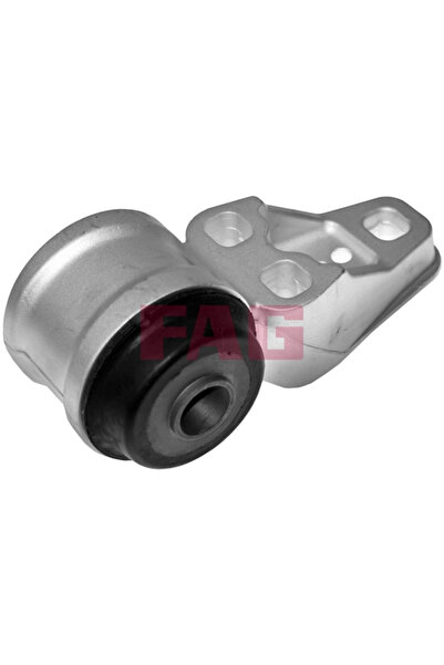 FAG Suport Ax Audi A6 C5 Vw Passat B5