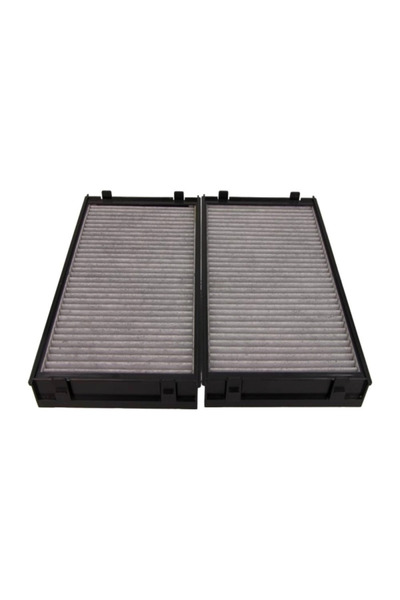 MaxGear Филтър за купе BMW X5/X6