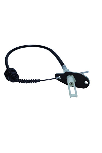 MaxGear Cablu Ambreiaj Chrysler Ypsilon Fiat 500/Panda 2007-2021