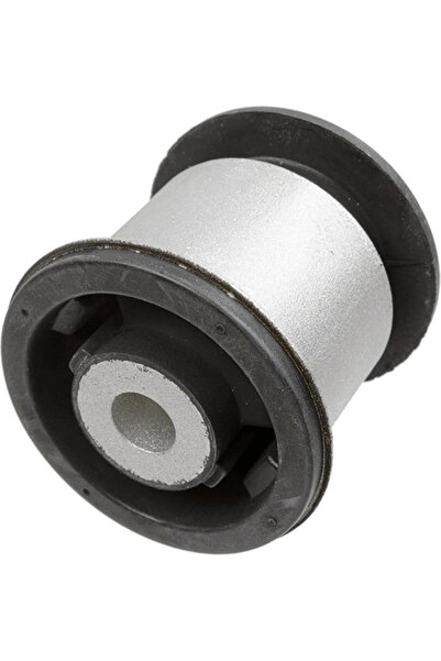 GRAP Долна трапецовидна опора Audi Q7 Porsche Cayenne