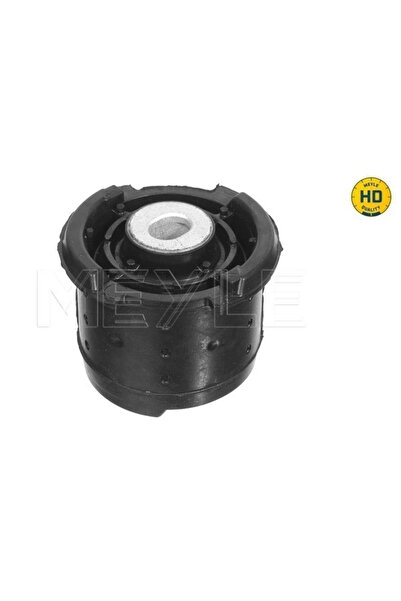 MEYLE Lagar Suport Ax Fata Bmw 3/Z4 Roadster