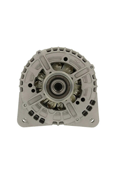 BV PSH Generator / Alternator Skoda Superb 2/Yeti Vw Cc B7/Golf Plus 5/Passat B6