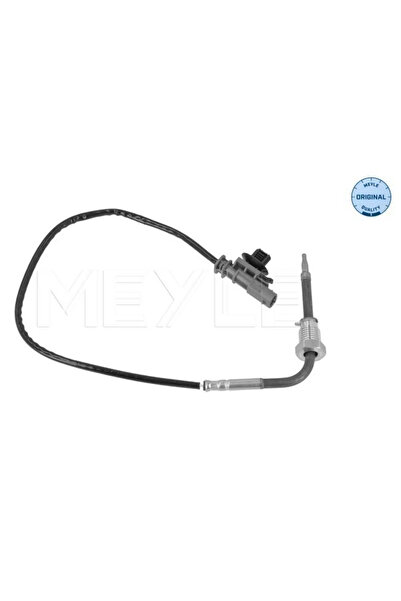 MEYLE Senzor Temperatura Gaze Evacuare Alfa Romeo Giulia/Giulietta/Stelvio Fi...