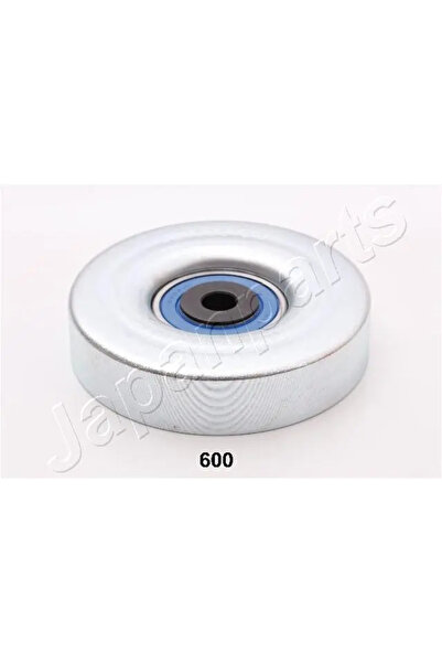 Japanparts Drive Belt Guide Roller Daihatsu Materia/Sirion/Terios Toyota Yaris