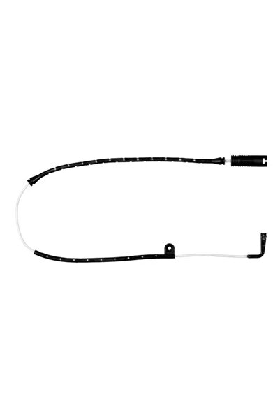 TEXTAR Senzor De Avertizare Uzura Placute De Frana Alpina B10 Bmw 5