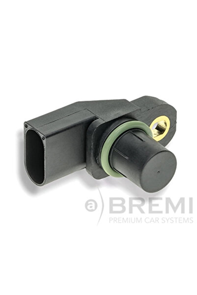 BREMI Senzor Pozitie Ax Cu Came Bmw 3/5/7