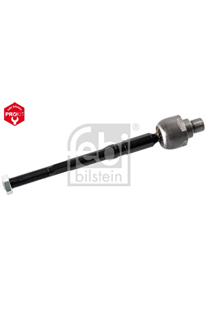 FEBI BILSTEIN Articulatie Axiala Cap De Bara Axa Fata Dreapta Hyundai H-1 / S...