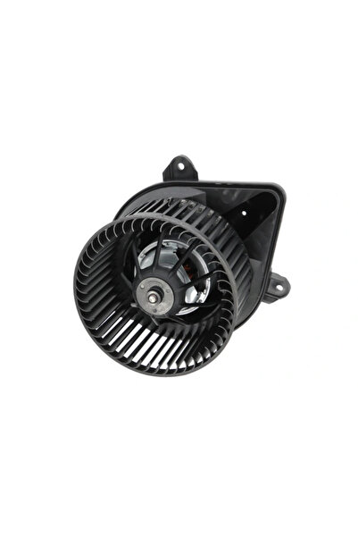 VALEO Ventilator Habitaclu Fata Nissan Interstar Bus/Interstar Caroserie Opel...