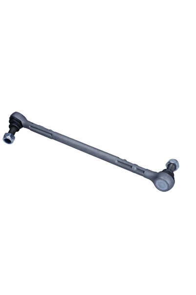 MaxGear Brat/Bieleta Suspensie Stabilizator Axa Fata Stanga Mercedes-Benz C-C...