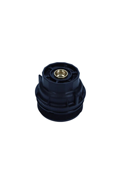 MaxGear Capac Carcasa Filtru Ulei Lexus Es/Gs/Is 3 Toyota Avalon Limuzina/Cam...