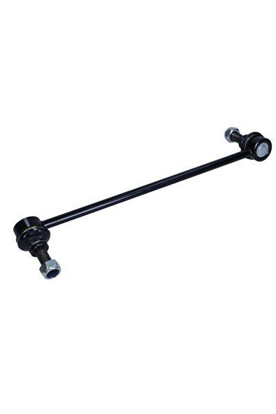 MaxGear Brat/Bieleta Suspensie Stabilizator Axa Fata Dreapta Mercedes-Benz C-...
