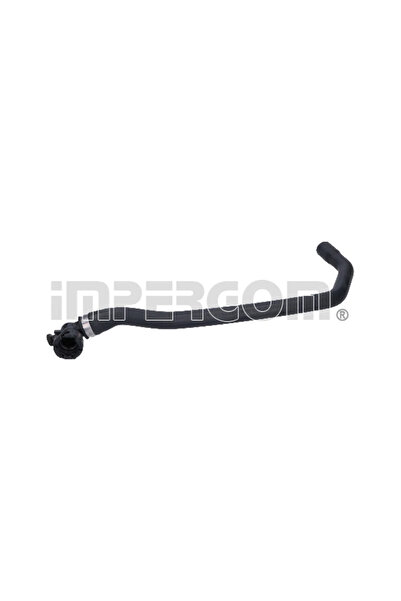 ORIGINAL IMPERIUM Furtun Schimbator De Caldura (Incalzire) Citroen C2/C3 1/C3...
