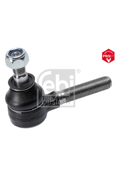 FEBI BILSTEIN Cap De Bara Interior Opel Omega A/Omega B/Senator B Vauxhall Ca...