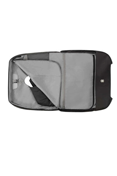 Victorinox 605581 Werks Traveler 6.0 Garment Carry Bag
