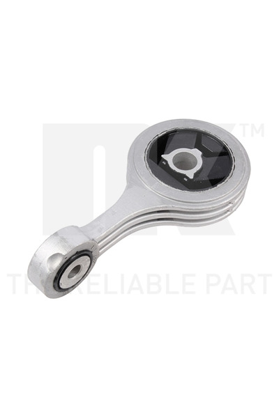 NK Front Engine Support Fiat Idea/Punto Lancia Musa/Ypsilon