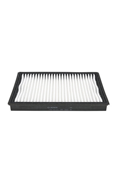 Bosch Filtru Aer Habitaclu Chevrolet Captiva Opel Antara A