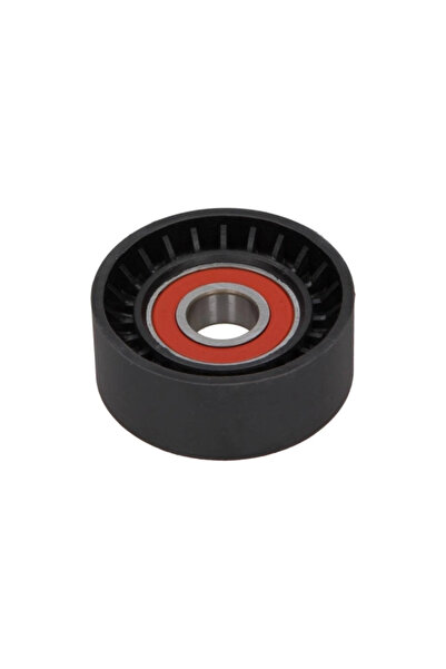 MaxGear Rola Intinzator Curea Transmisie Citroen C-Crosser Jaguar F-Pace/F-Ty...