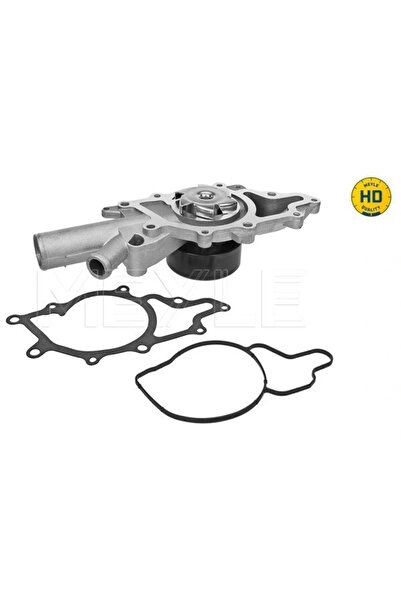 MEYLE Pompa De Apa Racire Motor Mercedes-Benz C-Class/Clk/E-Class