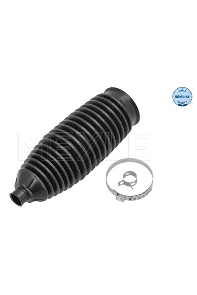 MEYLE Кормилен маншон, преден десен мост, Hyundai Elantra 5 Sedan/Veloster/I3...