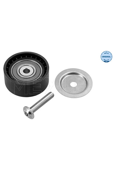 MEYLE Rola Ghidare/Conducere Curea Transmisie Mini Mini Toyota Auris/Avensis/...