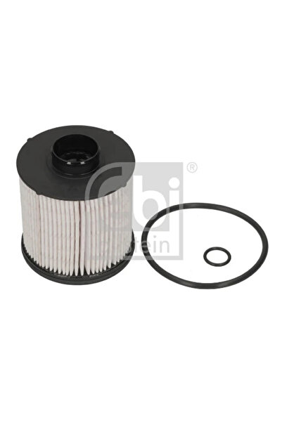 FEBI BILSTEIN Filtru Combustibil Mercedes-Benz Citan Autoutilitara/Limuzina S...