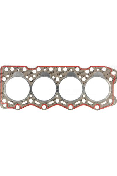 VICTOR REINZ Garnitura Chiulasa Alfa Romeo Ar 6 Caroserie/Ar 8 Caroserie/Ar 8...