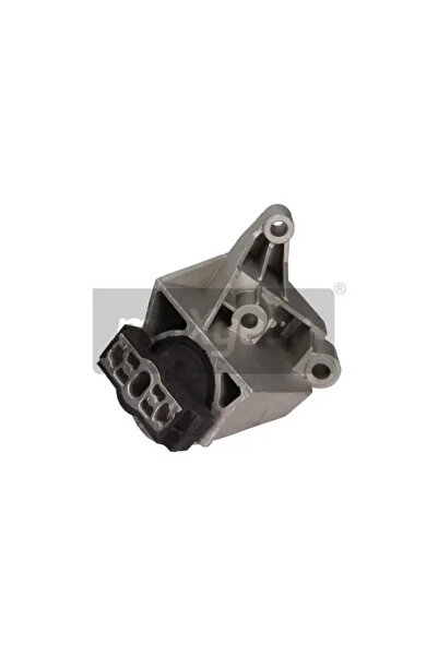MaxGear Suport Motor Dreapta Renault Twingo 1