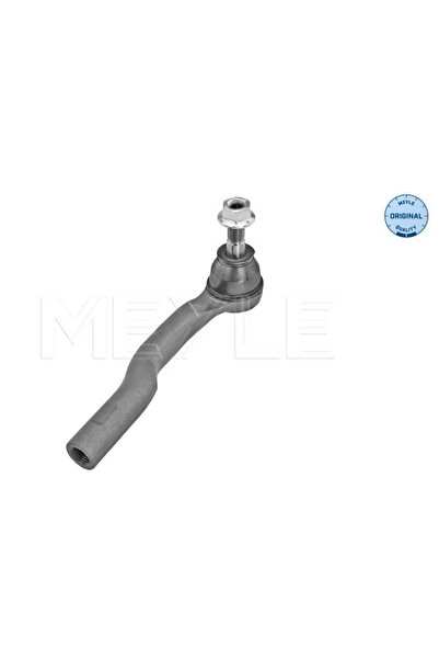 MEYLE Cap De Bara Axa Fata Dreapta Mazda 3/6