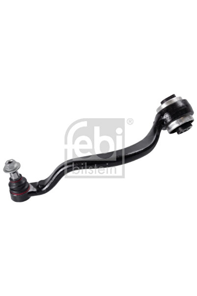 FEBI BILSTEIN Brat, Suspensie Roata Axa Fata Dreapta 174226 Bmw X5/X6
