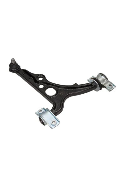 MaxGear Brat Suspensie Roata Partea De Jos Fiat Brava/Bravo 1/Tempra Lancia D...