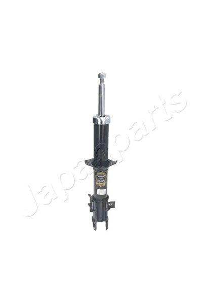 Japanparts Amortizor Axa Fata Stanga Suzuki Ignis 1 2000-2003