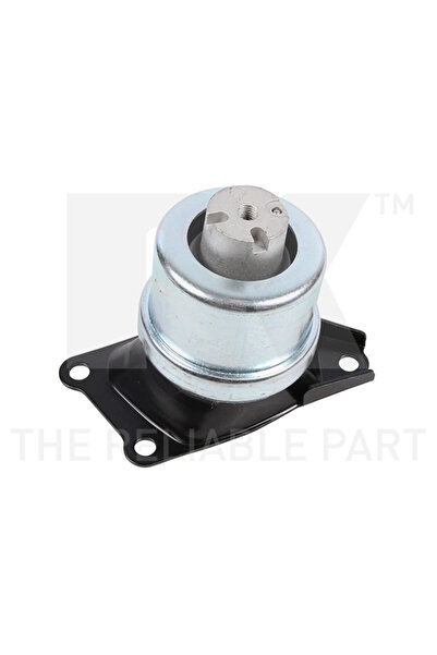 NK Suport Motor Fata Vw Multivan T5/Transporter T5 Bus/Transporter T5 Caroserie