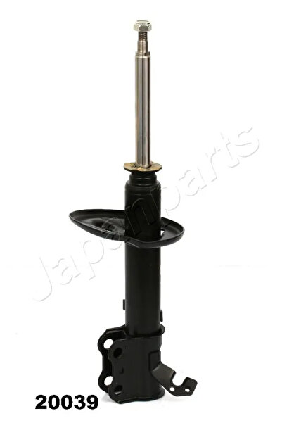 Japanparts Amortizor Axa Fata Dreapta Toyota Corolla 1992-2002