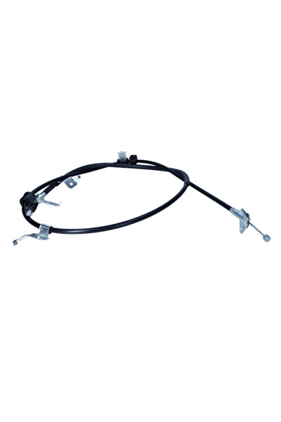 MaxGear Cablu Frana De Parcare Toyota Auris/Corolla Limuzina